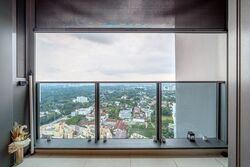 Echelon (D3), Condominium #510915871